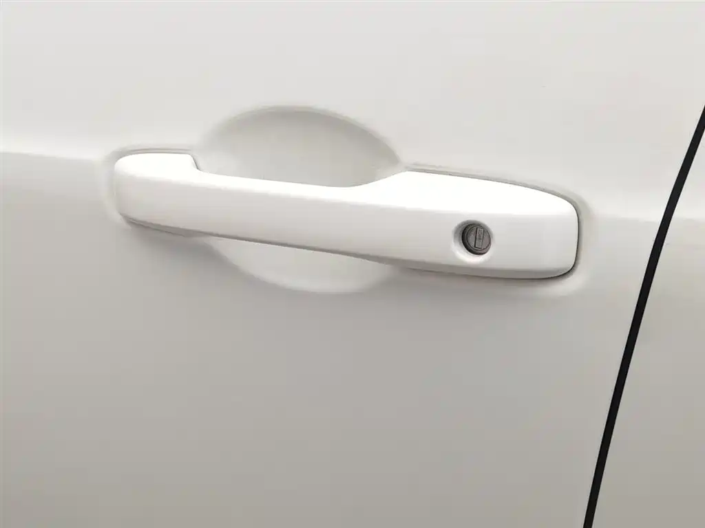 Honda Fit 2021 — фото 18