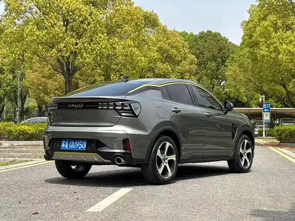 Lynk & Co 05 2020