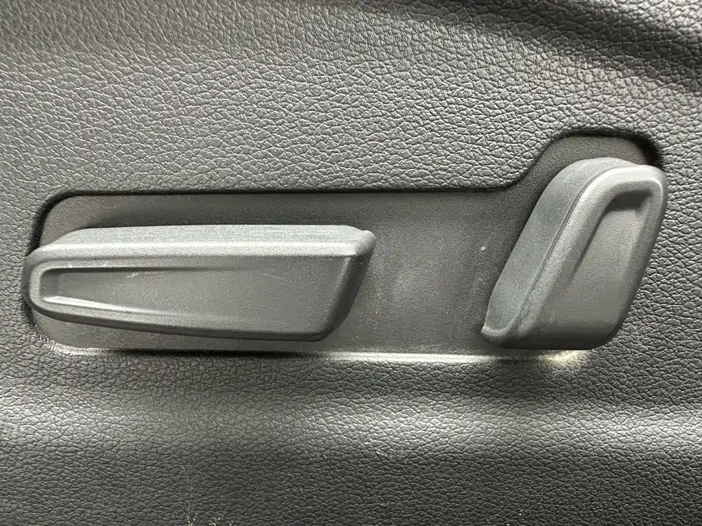 Hyundai ix35 2023 — фото 13