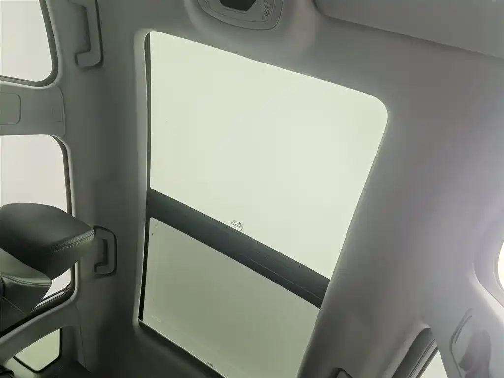 Chery Tiggo 7 PLUS 2022 — фото 14