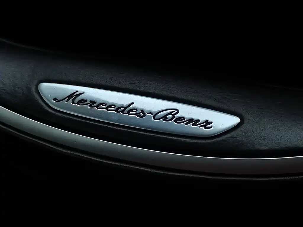 Mercedes-Benz S-Class 2016 — фото 23