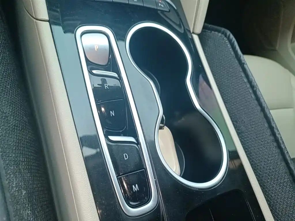 Buick Regal 2021 — фото 10