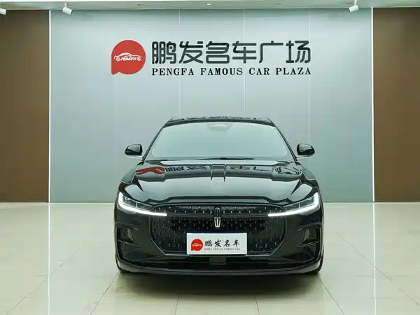 Lincoln Z 2022