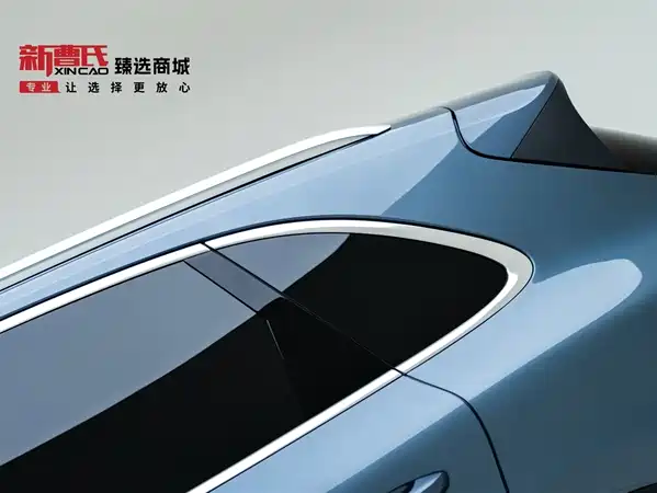 Porsche Cayenne 2019