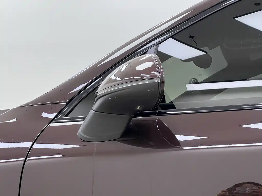 Porsche Cayenne 2016 — фото 9
