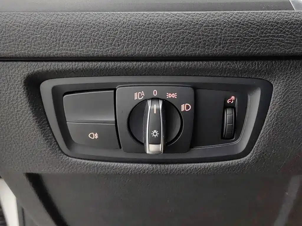 BMW 2 Series 2018 — фото 21