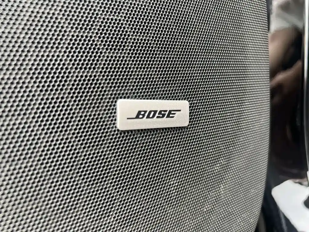 Cadillac XT5 2020 — фото 10