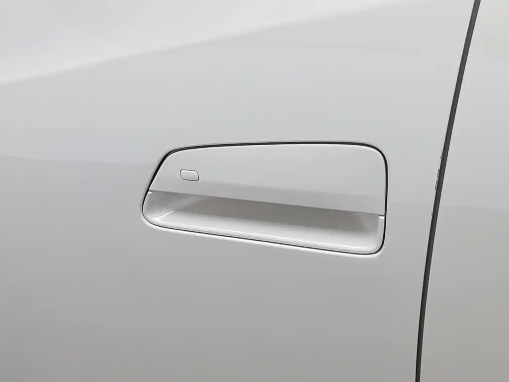 BYD Seagull 2023 — фото 18