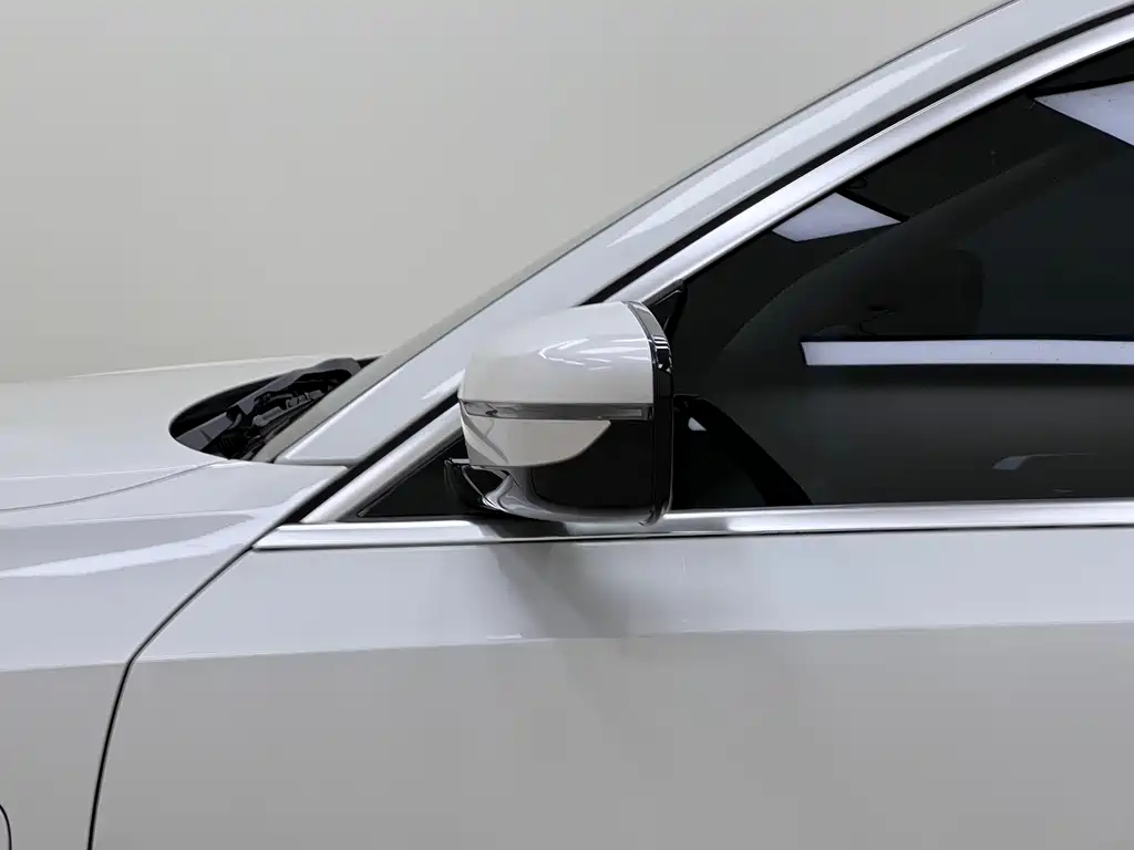 BMW i3 2025 — фото 10