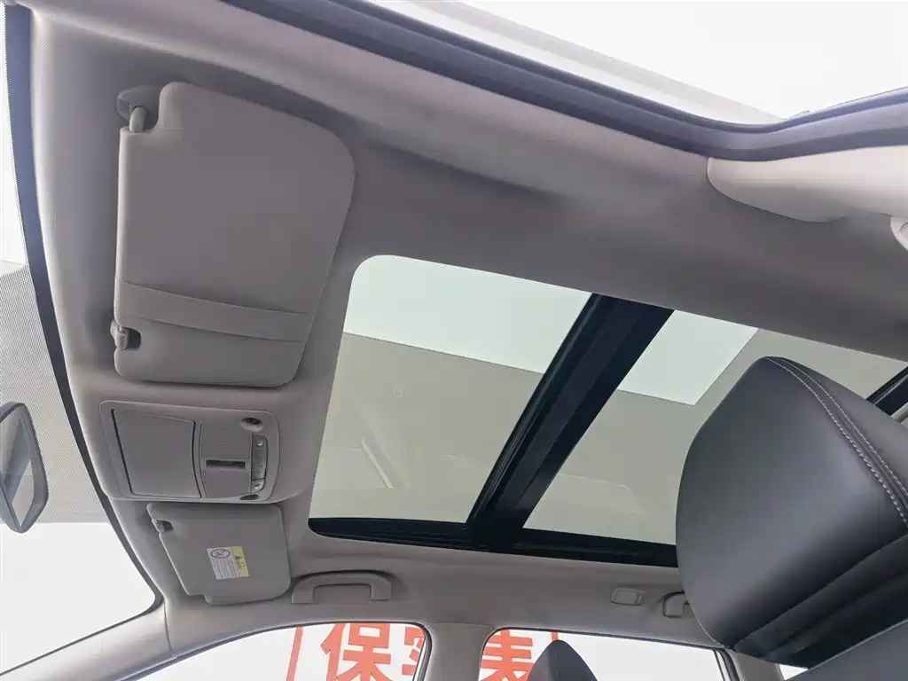 Nissan X-Trail 2017 — фото 14