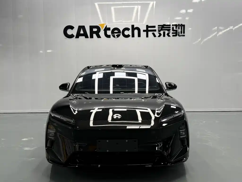 NIO ET5T 2026