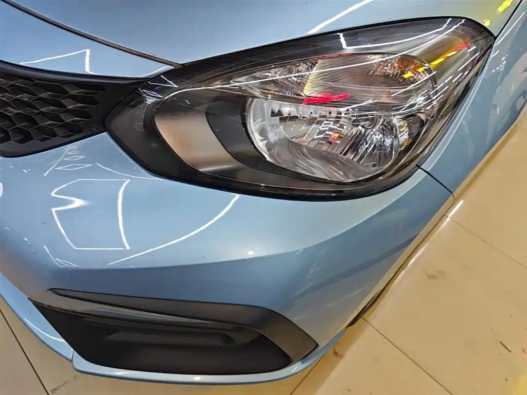 Honda Fit 2022 — фото 24