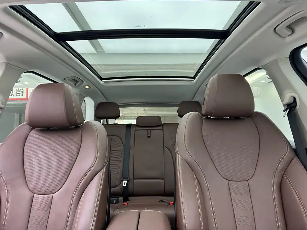 BMW X5 2022 — фото 10