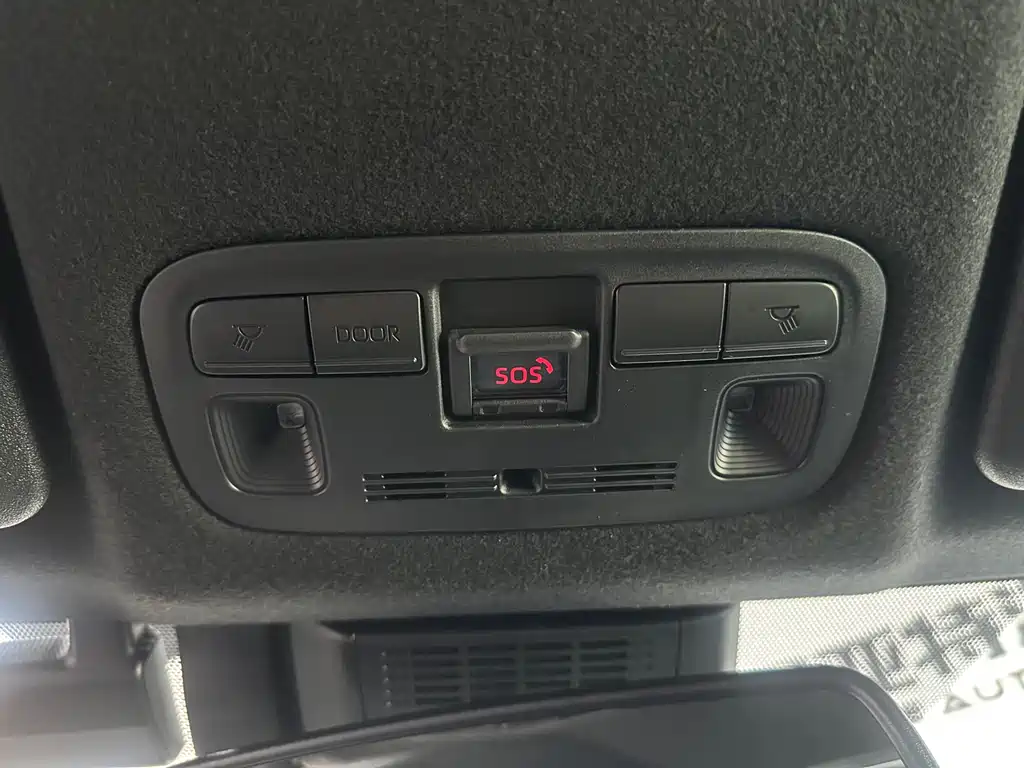 Toyota GR YARIS 2026 — фото 20