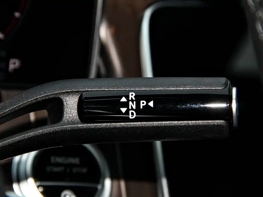 Mercedes-Benz E-Class 2025 — фото 22