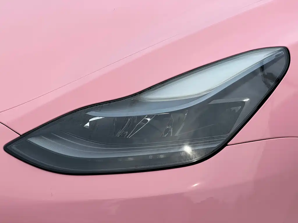 Tesla Model Y 2022 — фото 6