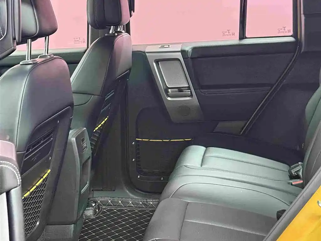 Icar Super V23 2025 — фото 16