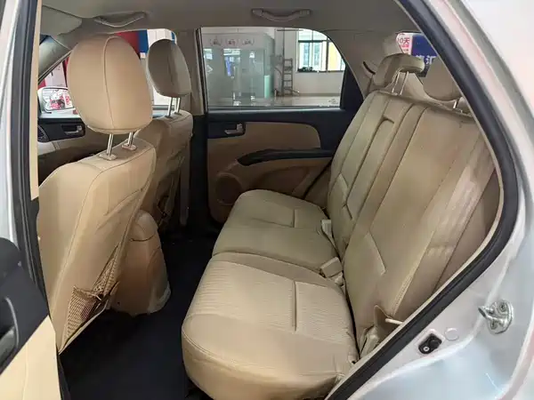 Kia Sportage 2014
