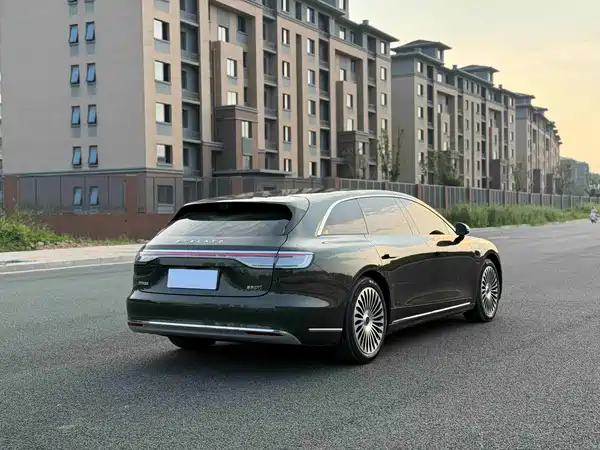 Stelato S9T 2025