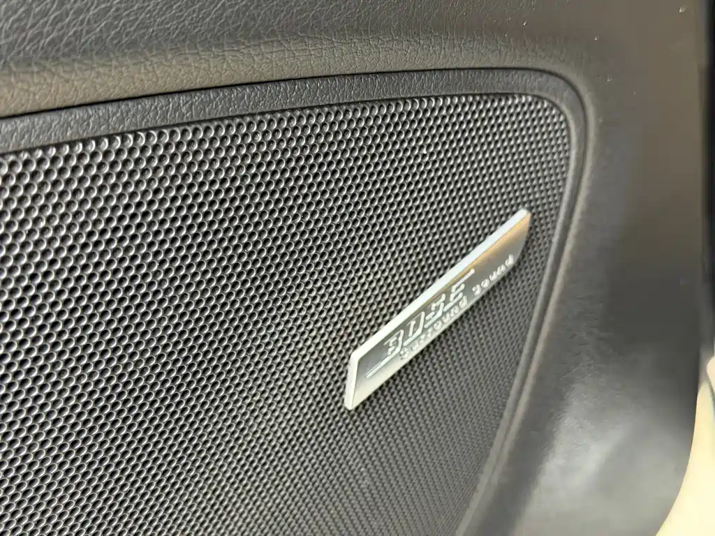 Audi Q7 2013 — фото 11