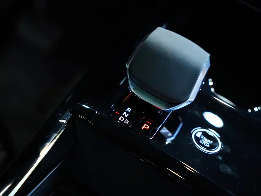 Land Rover Range Rover Sport 2025 — фото 41