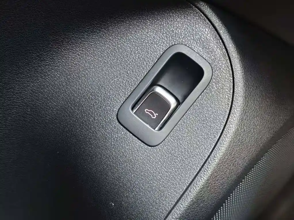 Audi Q5 2016 — фото 22