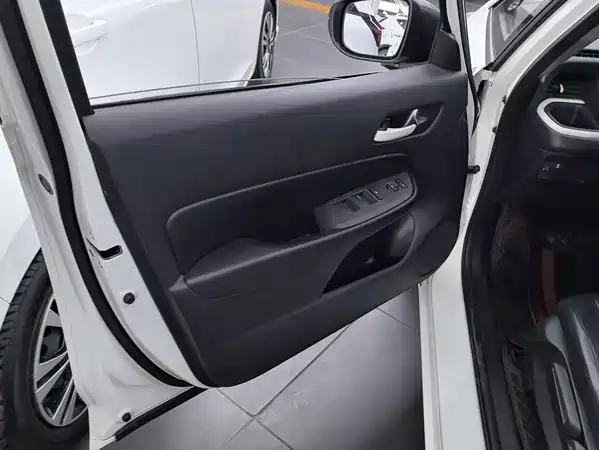 Honda Fit 2023