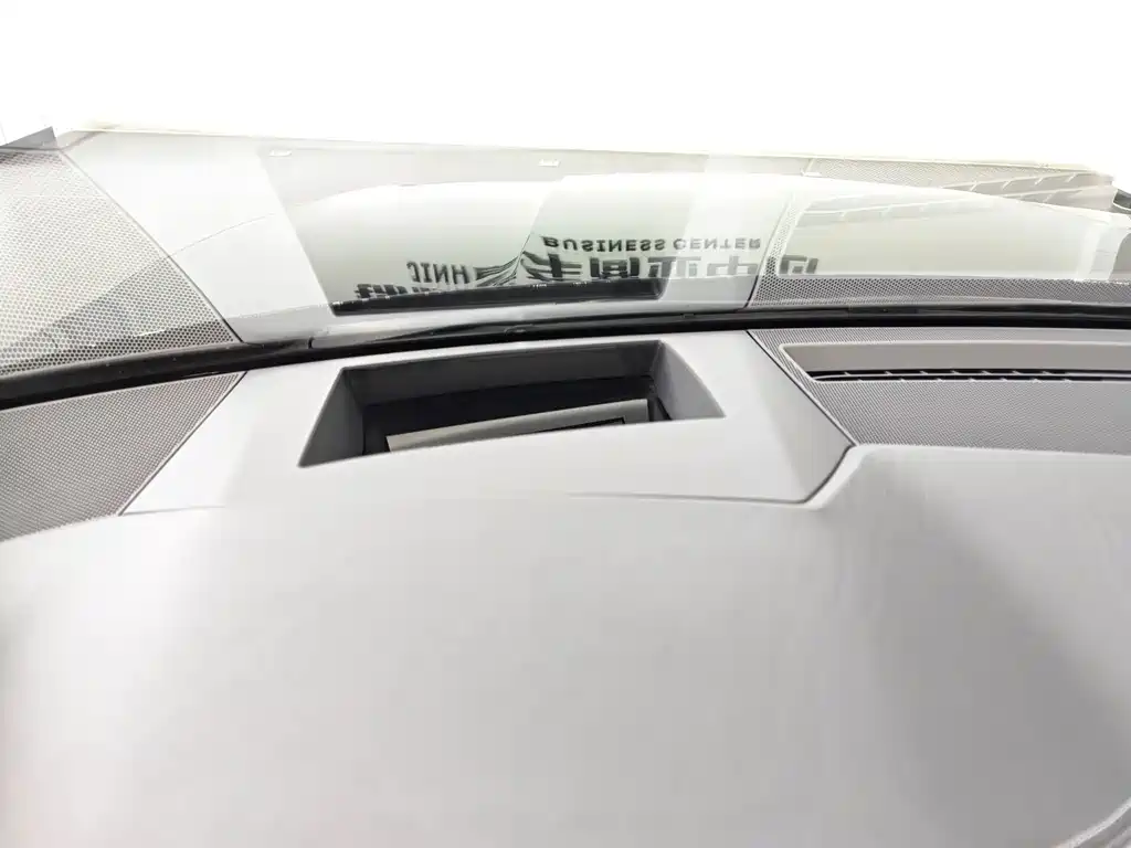 Audi A7 2026 — фото 9