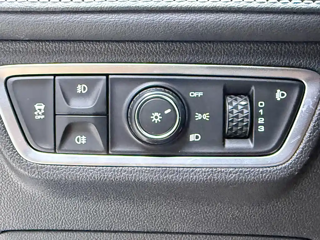 Wuling Capgemini 2022 — фото 14
