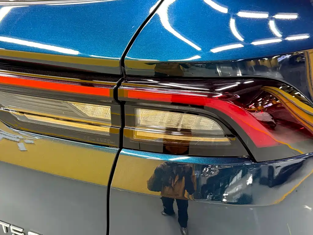 Dongfeng Fengxing T5 EVO 2022 — фото 23