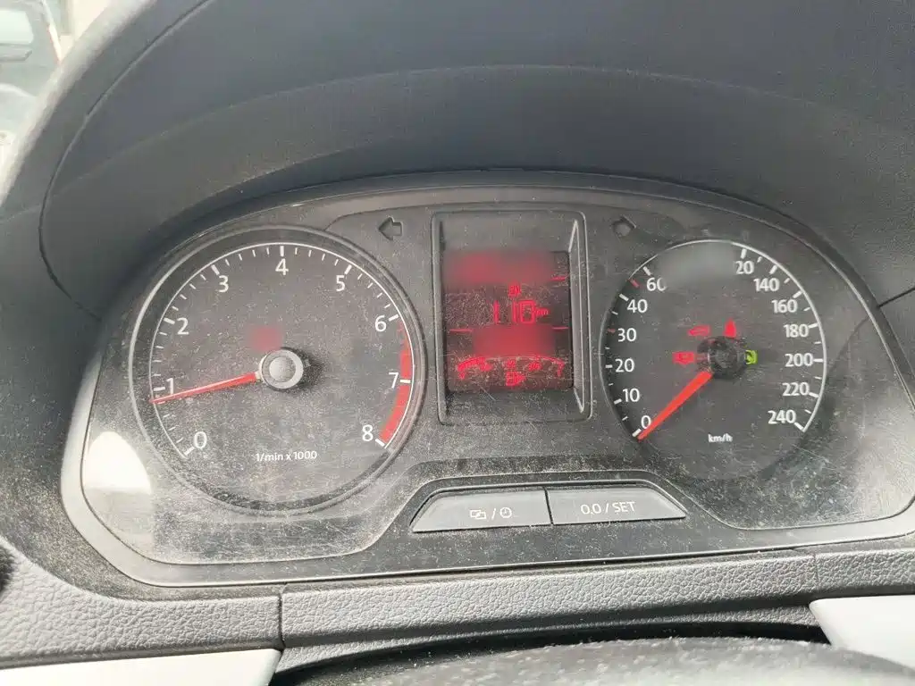 Volkswagen Jetta 2015
