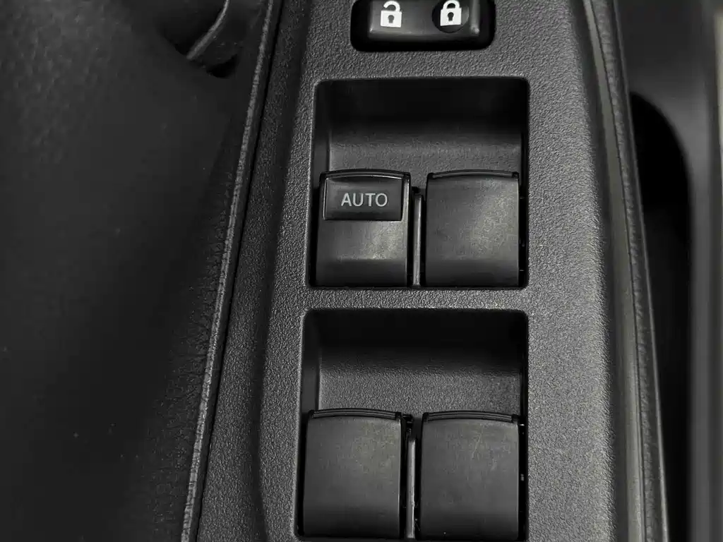 Toyota Vios FS 2022 — фото 20