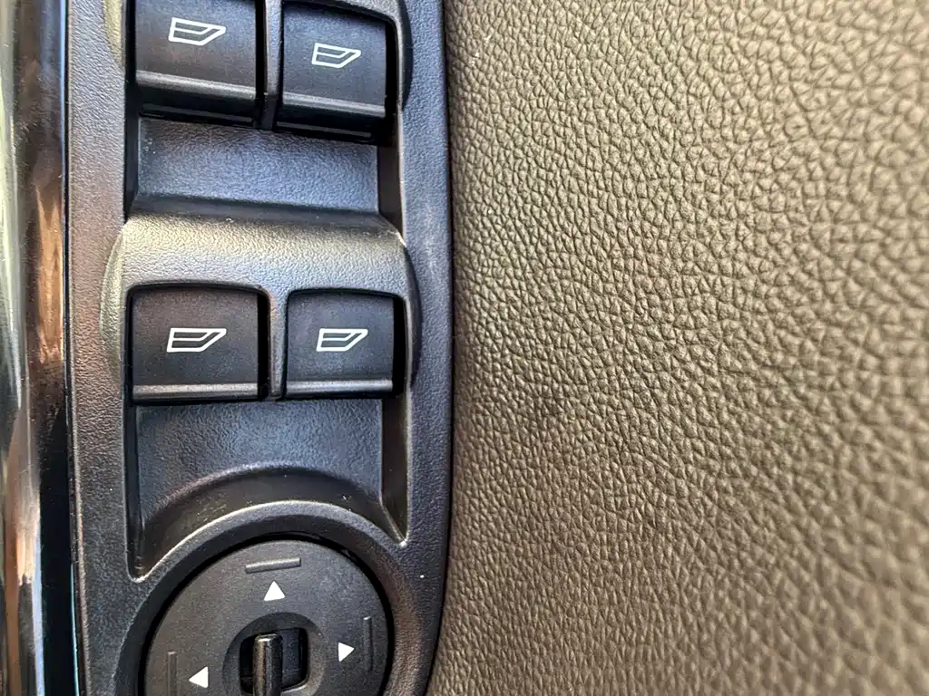 Ford Focus 2015 — фото 12