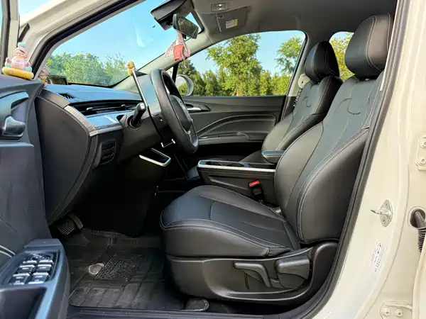 Neta AYA 2024