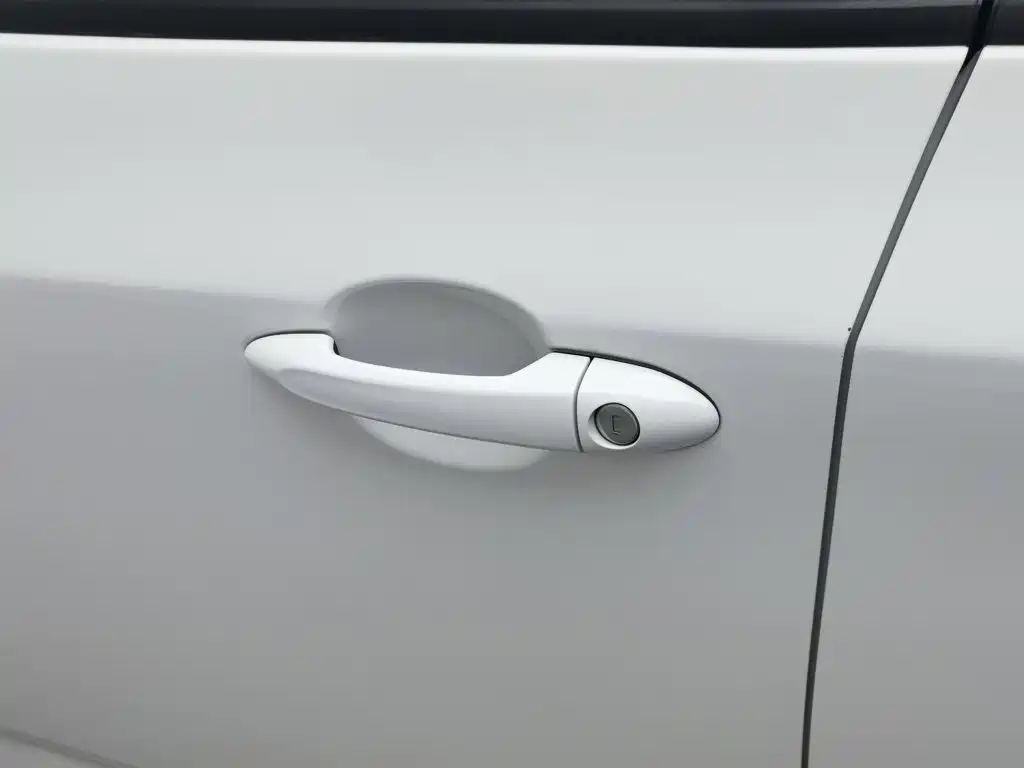 Chevrolet Cruze 2020 — фото 18