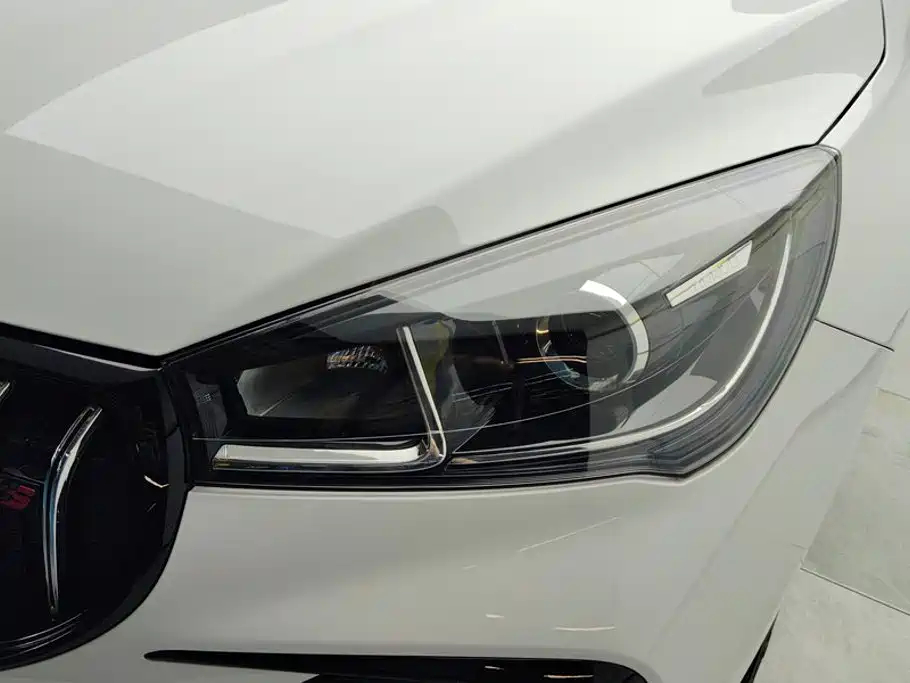 Chery Arrizo 5 2026