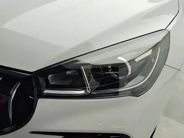 Chery Arrizo 5 2026