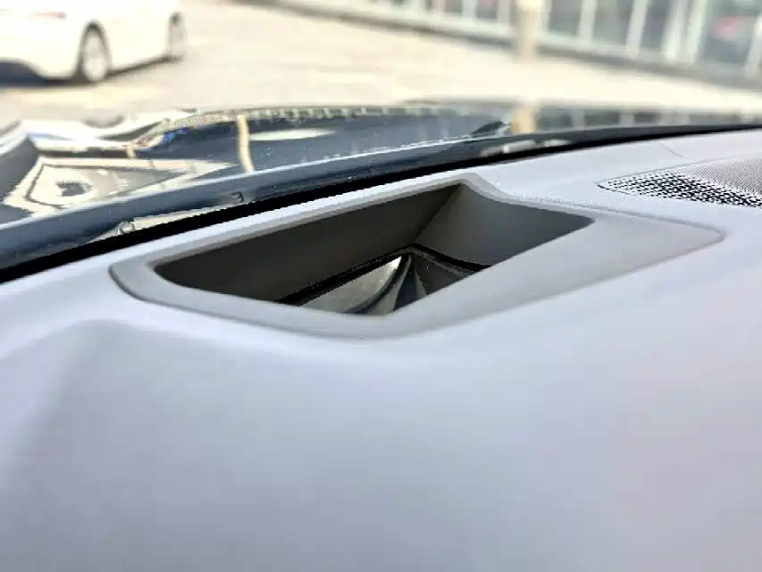 BMW X5 2022 — фото 4