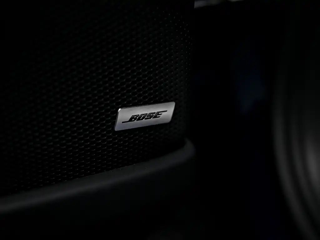 Porsche Panamera 2026 — фото 15
