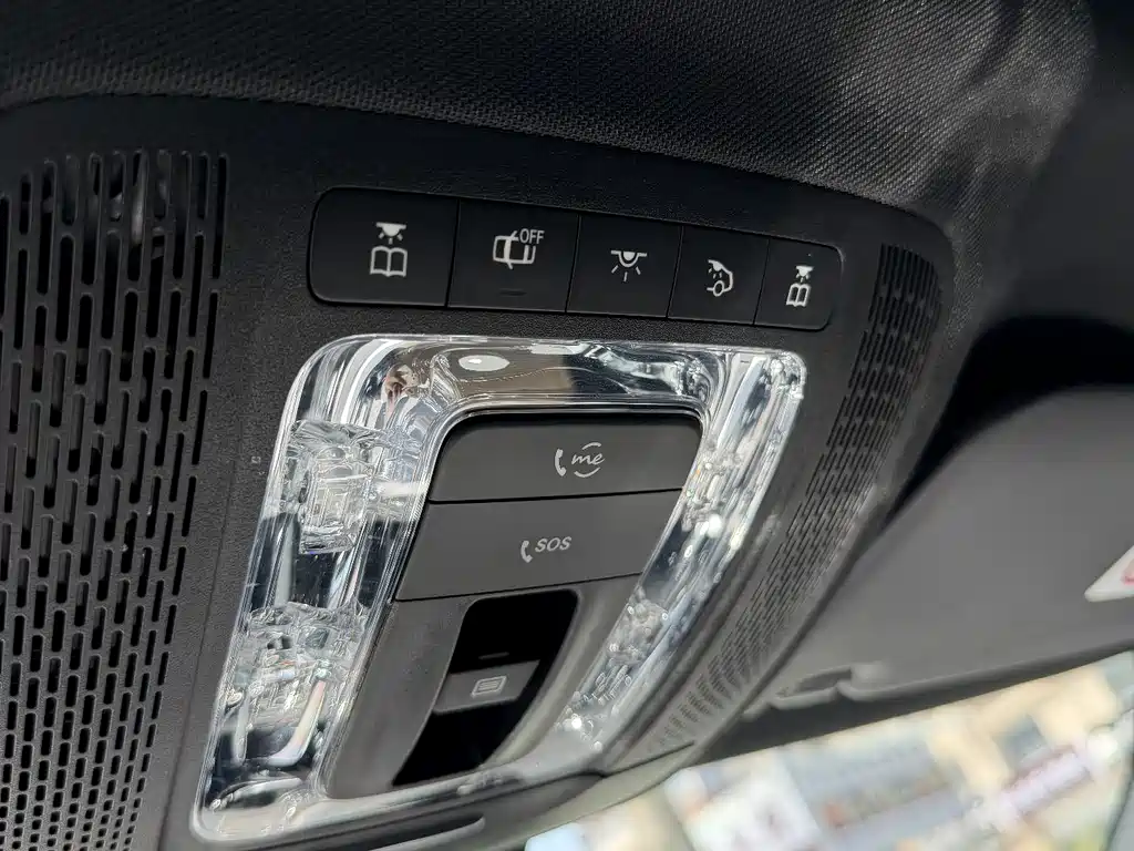 Mercedes-Benz A-Class 2019 — фото 12