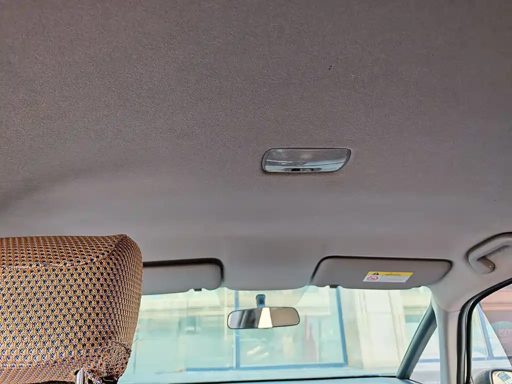 Honda Fit 2022 — фото 12