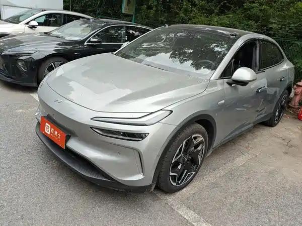 Onvo L60 2025