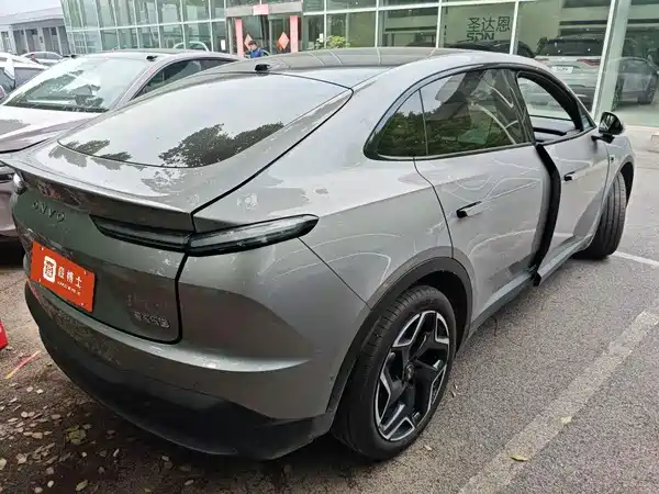 Onvo L60 2025