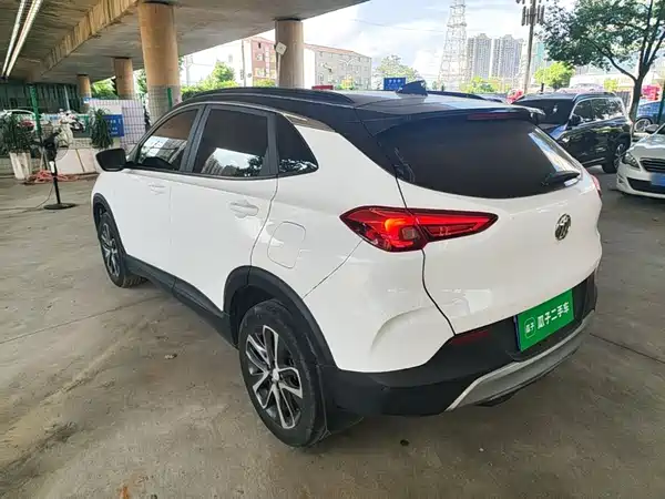 Buick Encore 2020