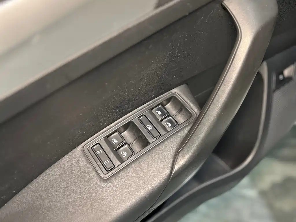 Skoda Rapid 2022 — фото 21