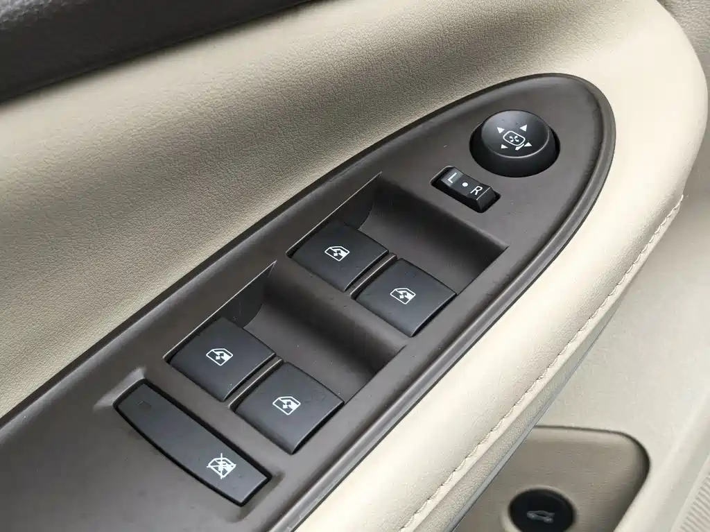 Buick Verano 2016 — фото 22