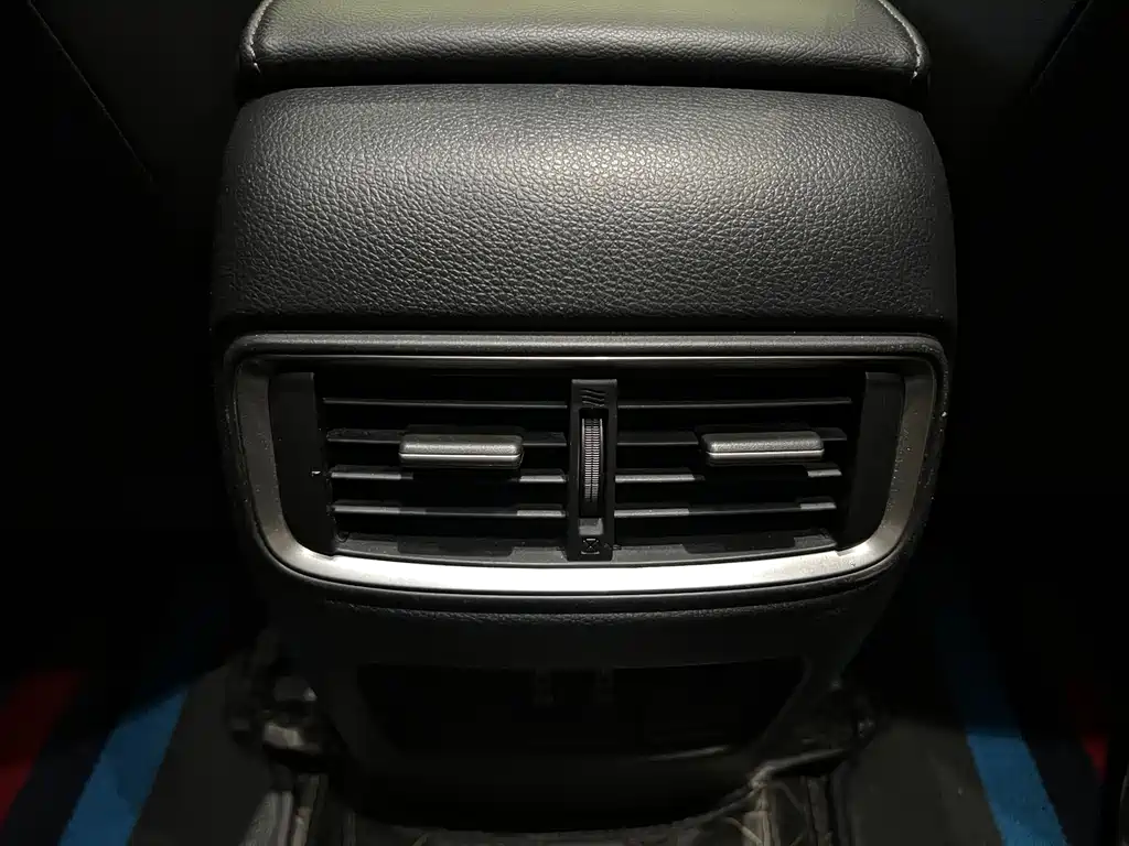 Honda CR-V 2018 — фото 17
