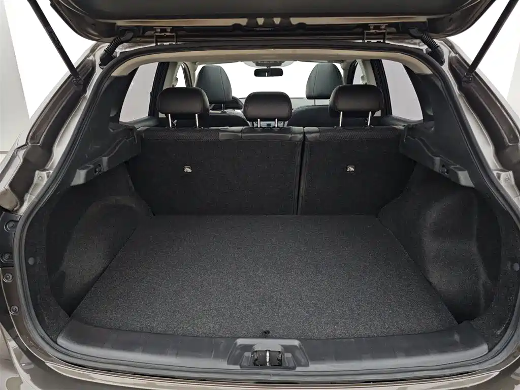 Nissan Qashqai 2019 — фото 15