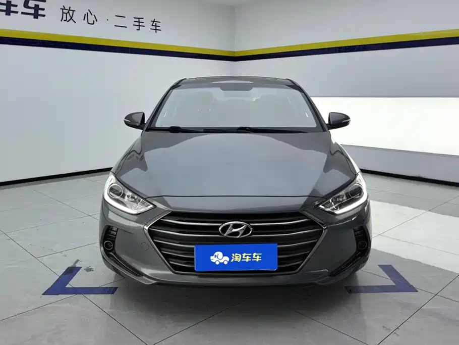 Hyundai Celesta 2018 — фото 2