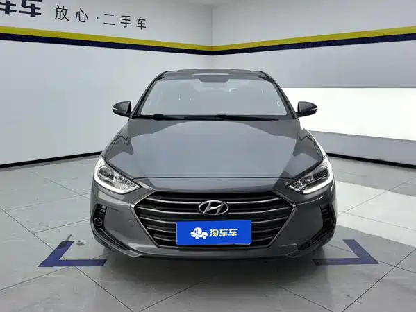 Hyundai Celesta 2018